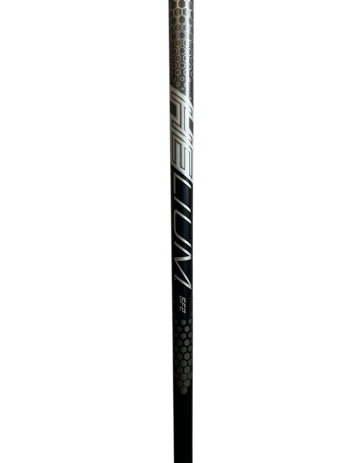 UST Mayima Helium 3 Wood Shaft Graphite 5F2 Lite Senior Flex Cobra Adaptor
