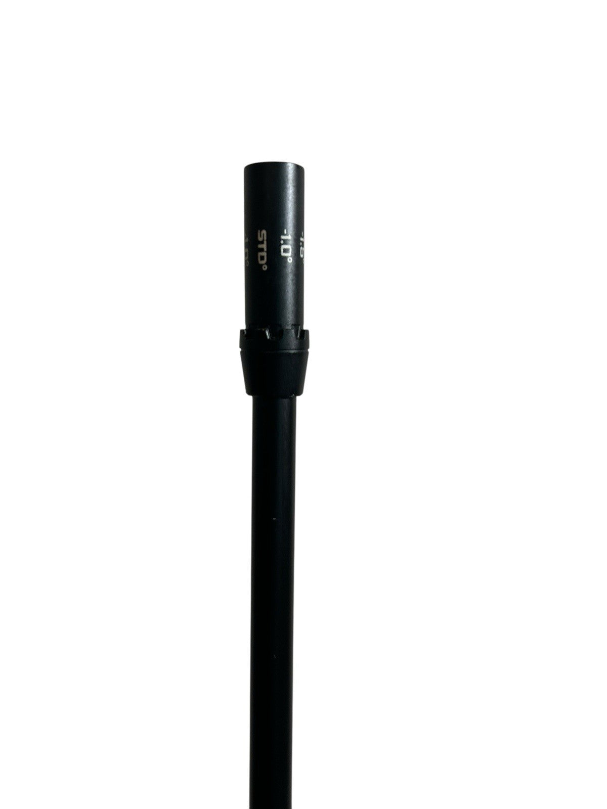 UST Mayima Helium 3 Wood Shaft Graphite 5F2 Lite Senior Flex Cobra Adaptor