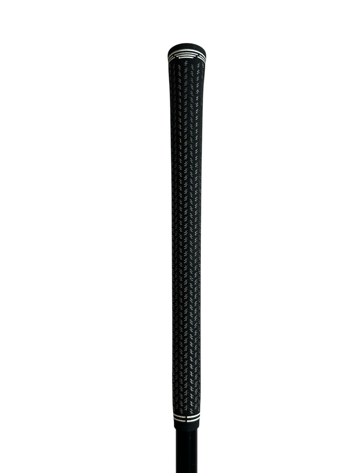 UST Mayima Helium 3 Wood Shaft Graphite 5F2 Lite Senior Flex Cobra Adaptor