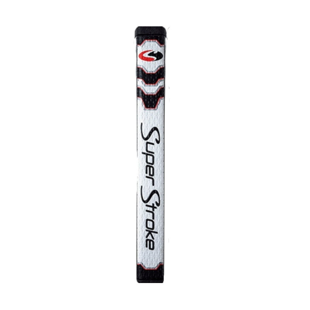 Super Stroke Counter Core Putter Grip Pistol GT Tour 50g Weight