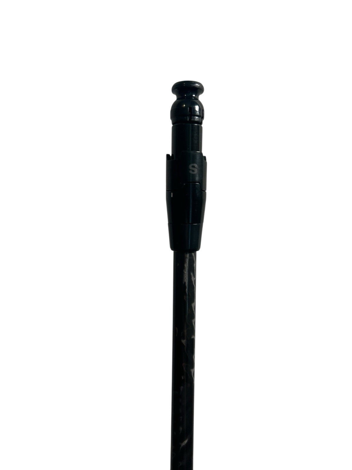Aldila Trinity Fairway Wood Shaft Graphite A Senior Flex Callaway Adaptor 42.5" PRE-OWNED