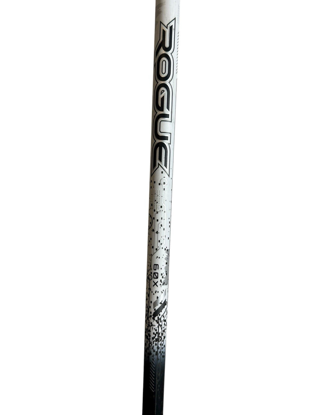 Callaway Rogue ST Max LS Driver 9 Degree Left Hand Aldila Graphite X-Stiff Pre-Owned