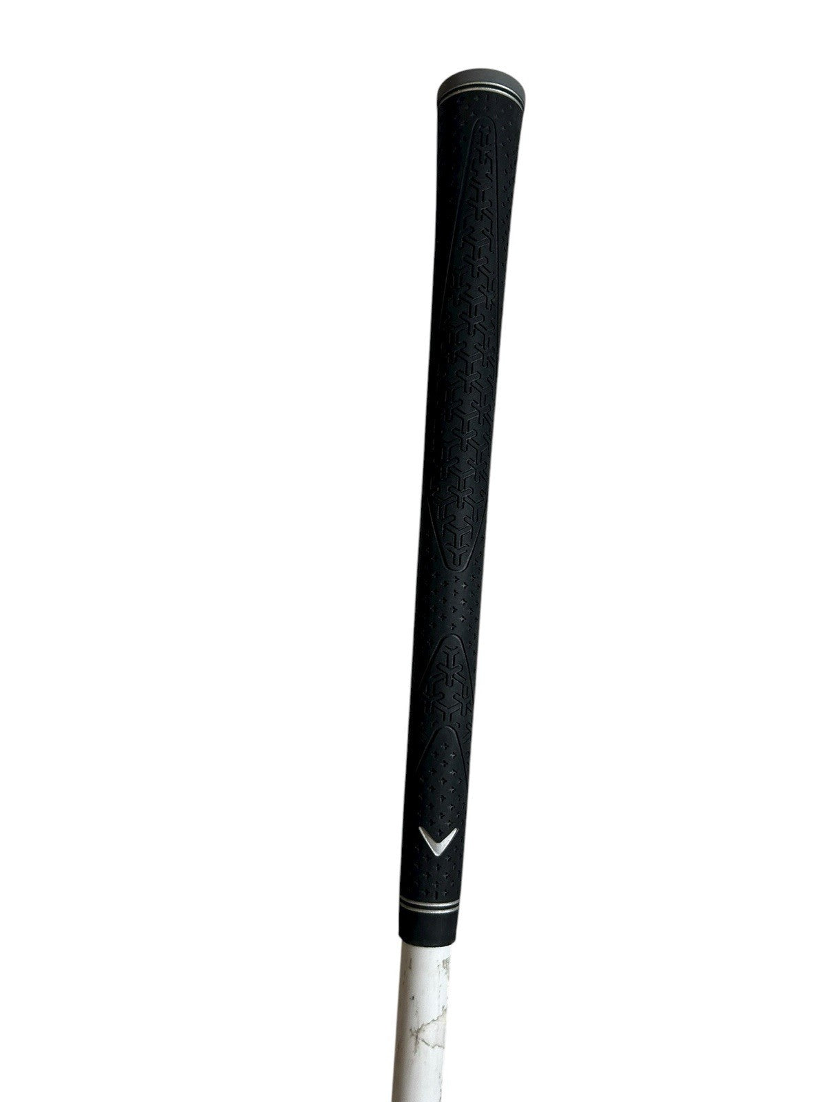 Callaway Rogue ST Max LS Driver 9 Degree Left Hand Aldila Graphite X-Stiff Pre-Owned