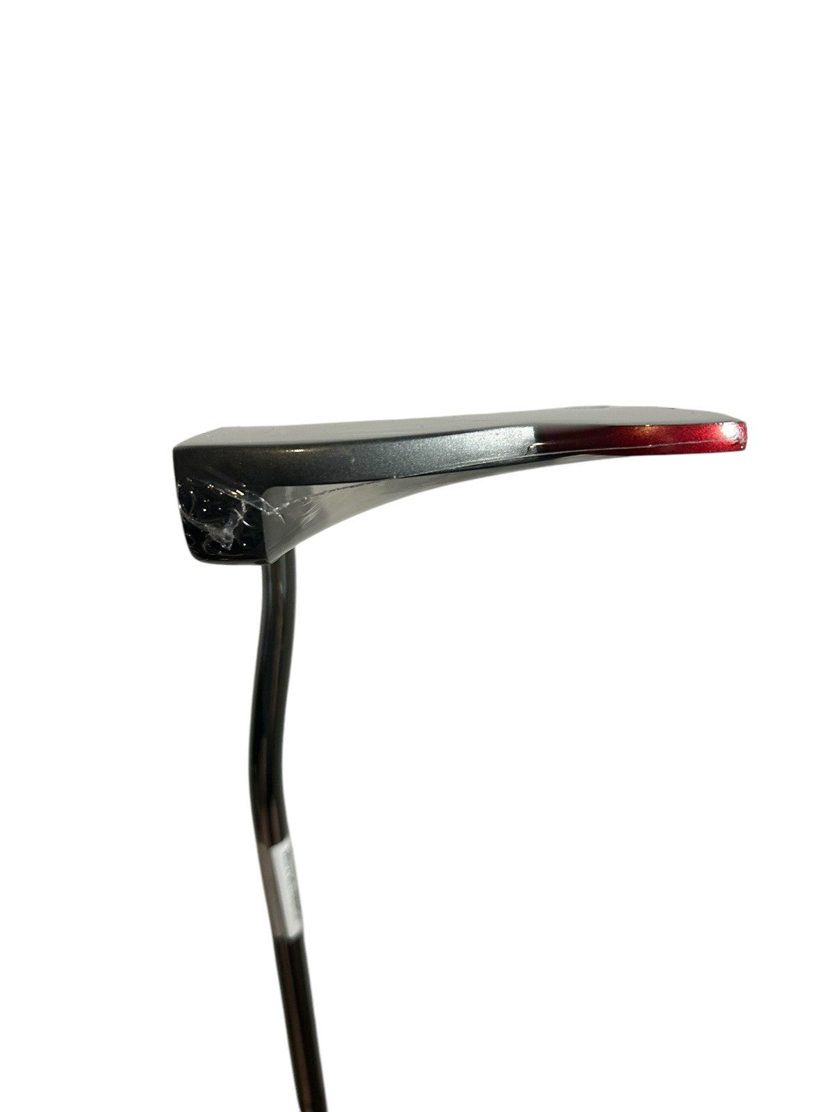 Powerbilt M-900 TPS X-Type Mallet Putter Steel Shaft New Choose Hand