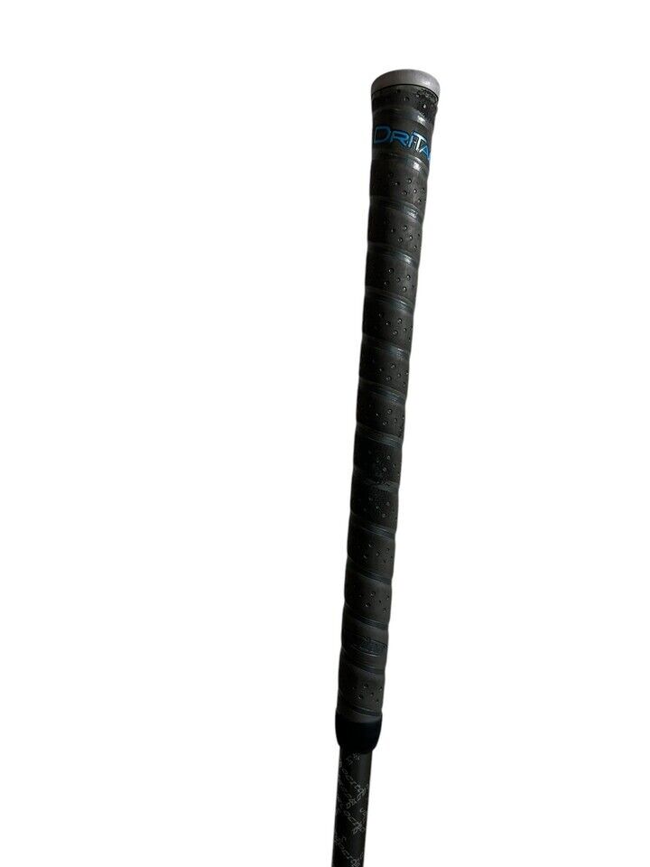 Cobra Fly-Z XL 6 Hybrid 31 Degree Right Hand Graphite Women's Flex