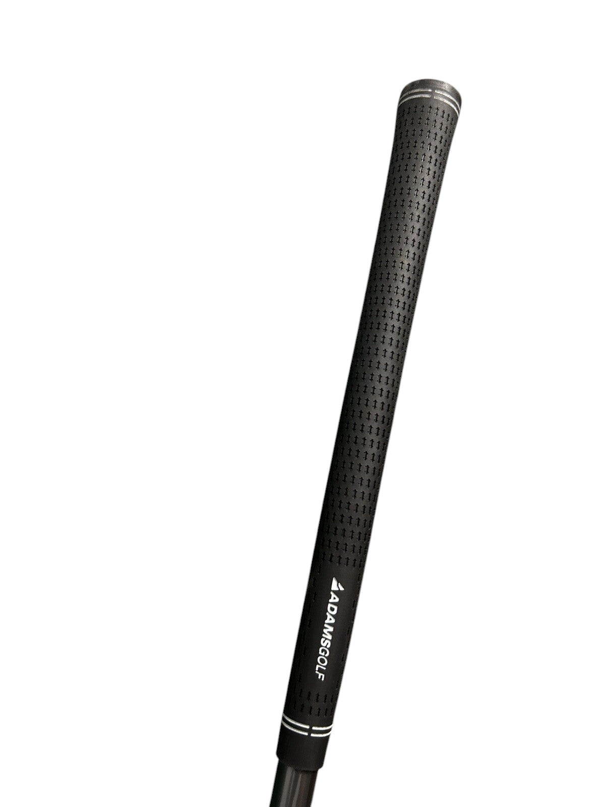 Adams Golf Super Hybrid 6 Hybrid Right Hand Graphite Womens Flex