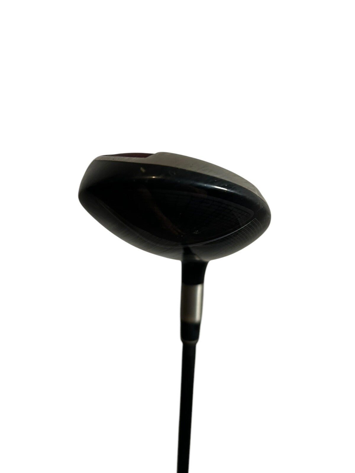 Taylormade Burner Rescue 3 Hybrid 19 Degree Right Hand Graphite Regular Flex