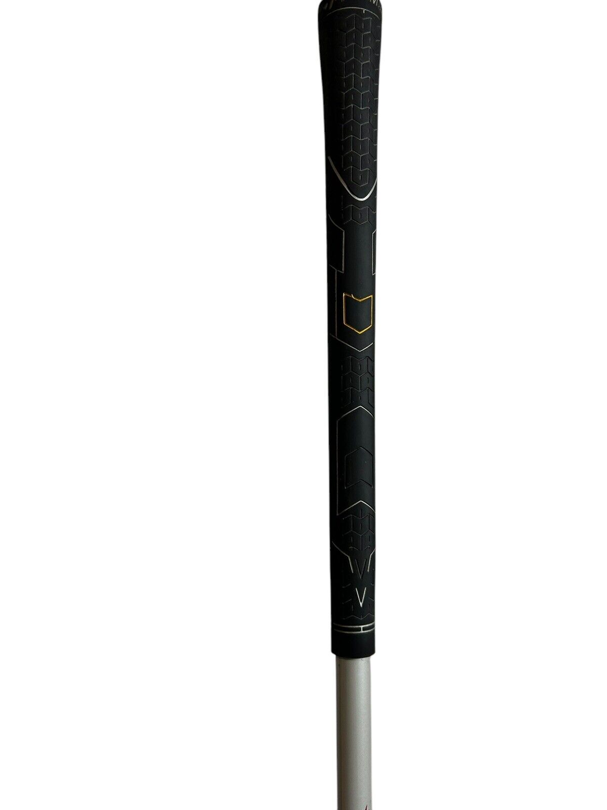 Taylormade Burner Rescue 3 Hybrid 19 Degree Right Hand Graphite Regular Flex