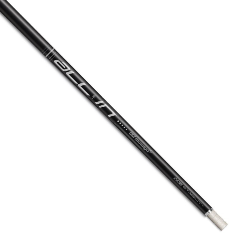 UST Mayima All-In Retro Fit Putter Shaft