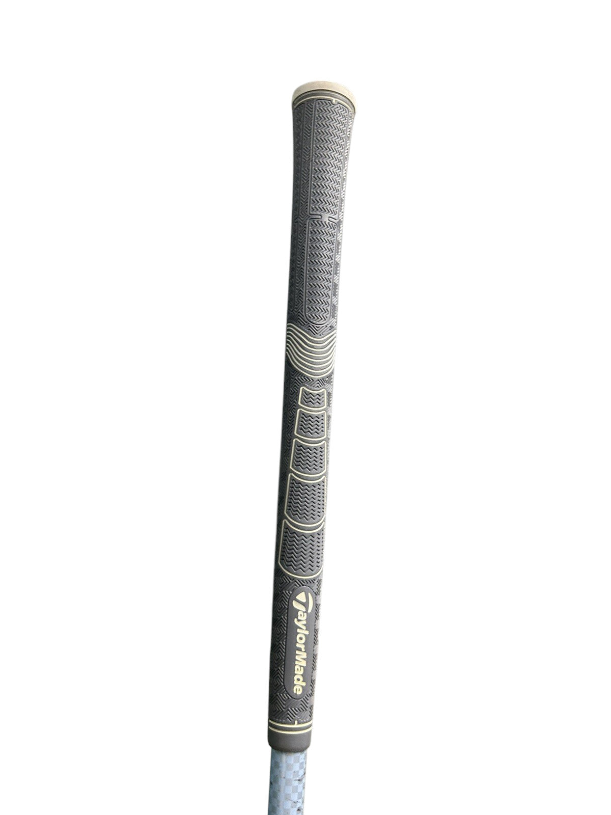 Taylormade Burner Rescue 5 Hybrid Right Hand 25 Degree Graphite Ladies