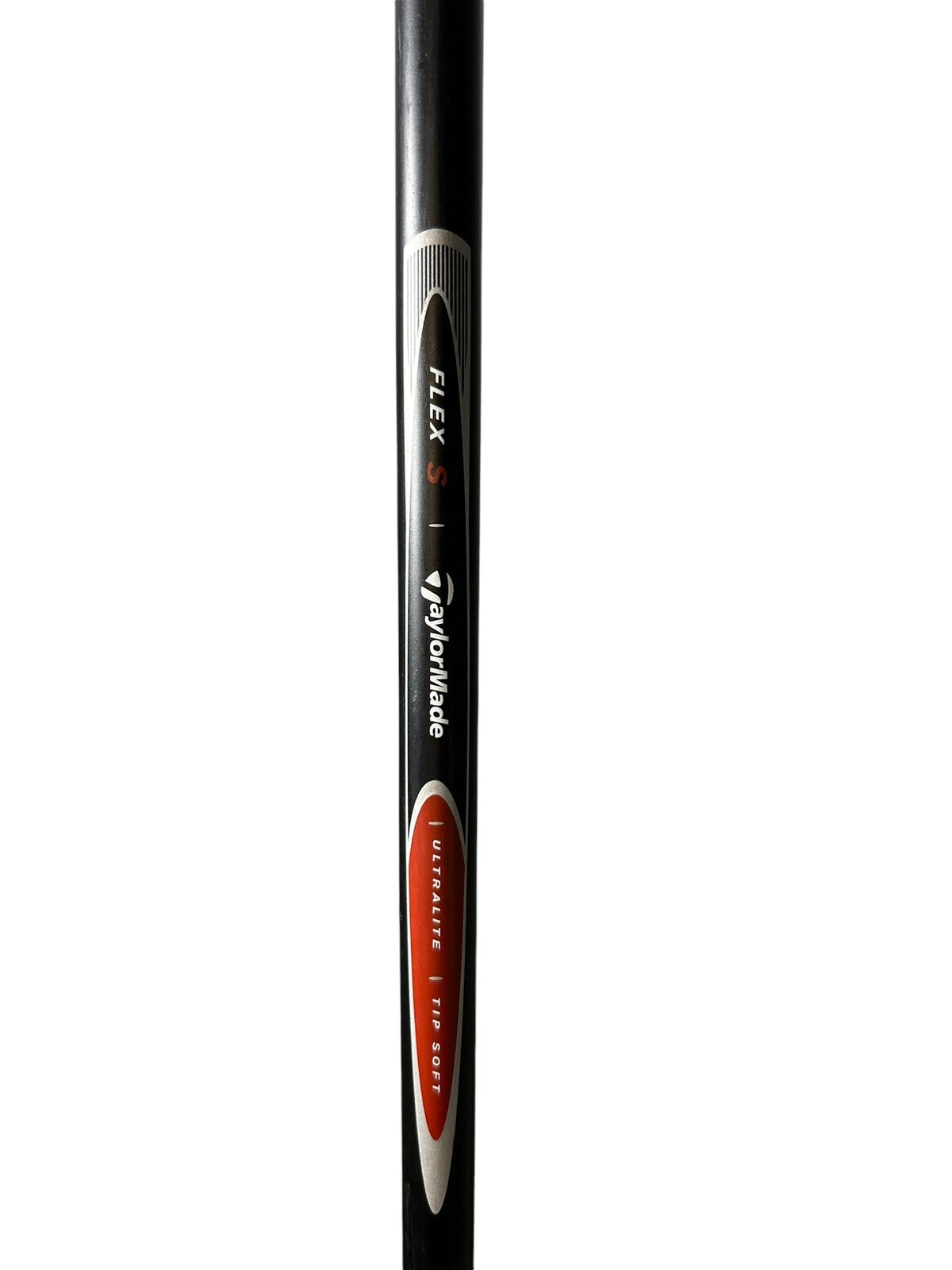 Taylormade Rescue Mid 3 Hybrid 19 Degree Left Handed Graphite Stiff Flex
