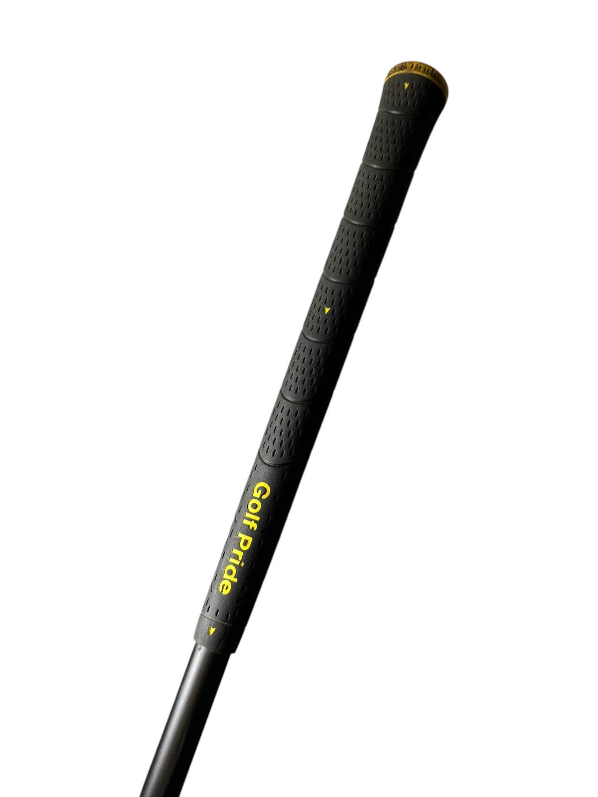 Taylormade Rescue Mid 3 Hybrid 19 Degree Left Handed Graphite Stiff Flex