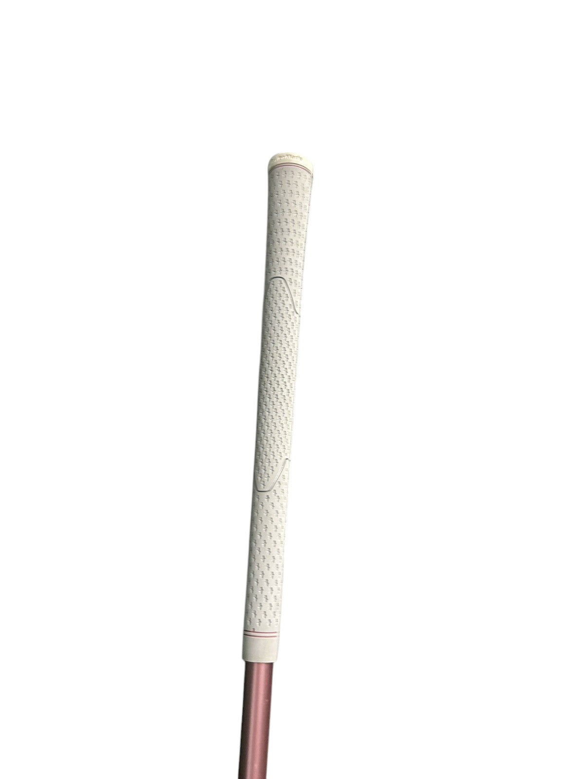 Taylormade M Gloire 5 Hybrid 24 Degree Right Hand Graphite Ladies Flex