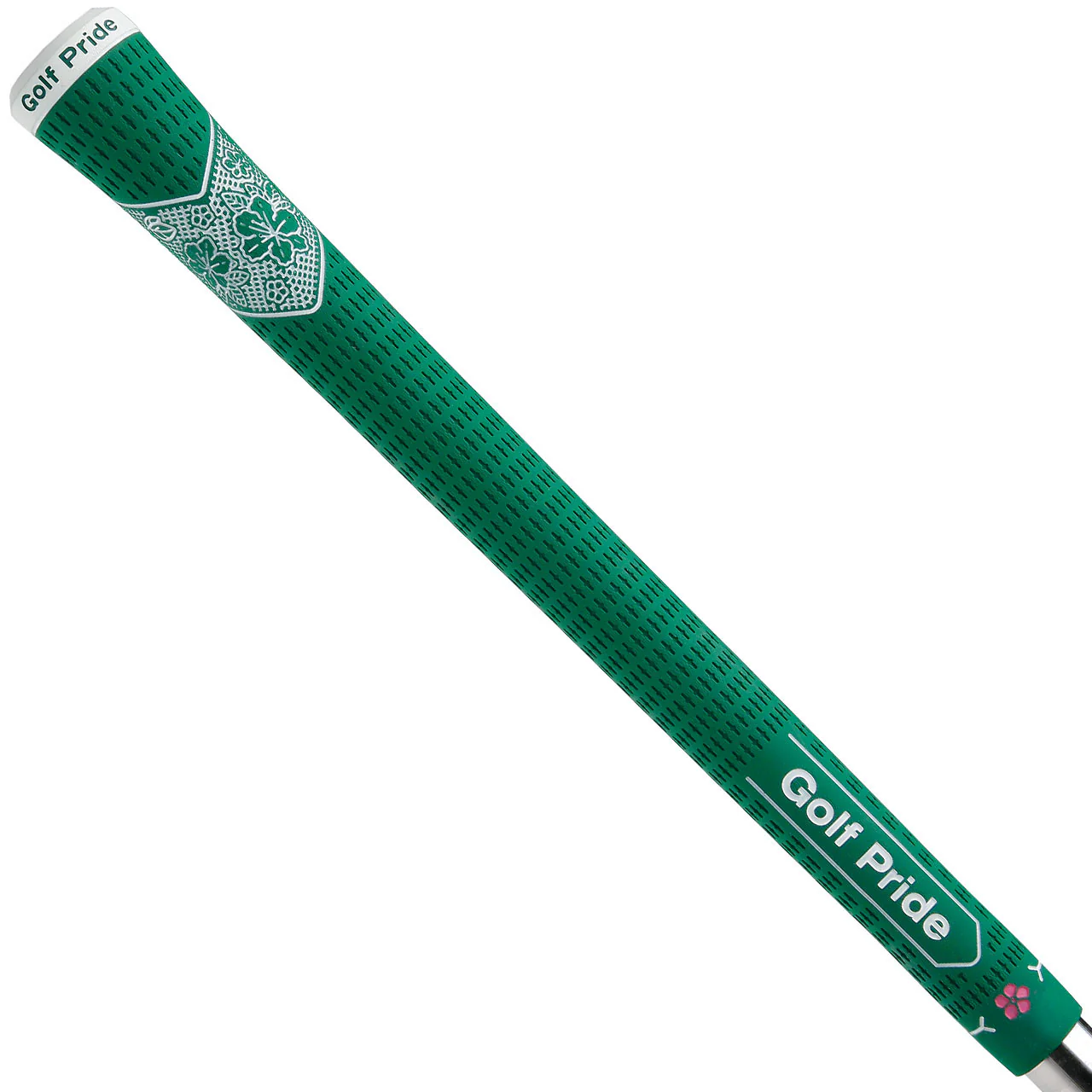 Set of 13 Golf Pride Limited Edition Honorary Starter Tour Velvet Grips Standard