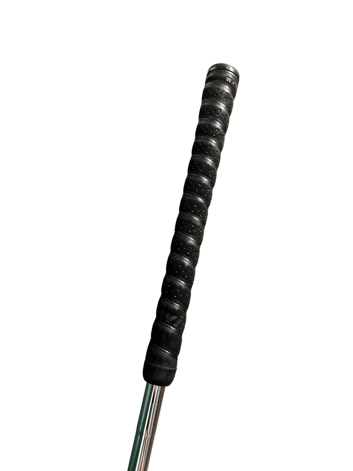 Cobra King MIM 56 Degree Wedge Right Hand Steel Stiff Flex Shaft