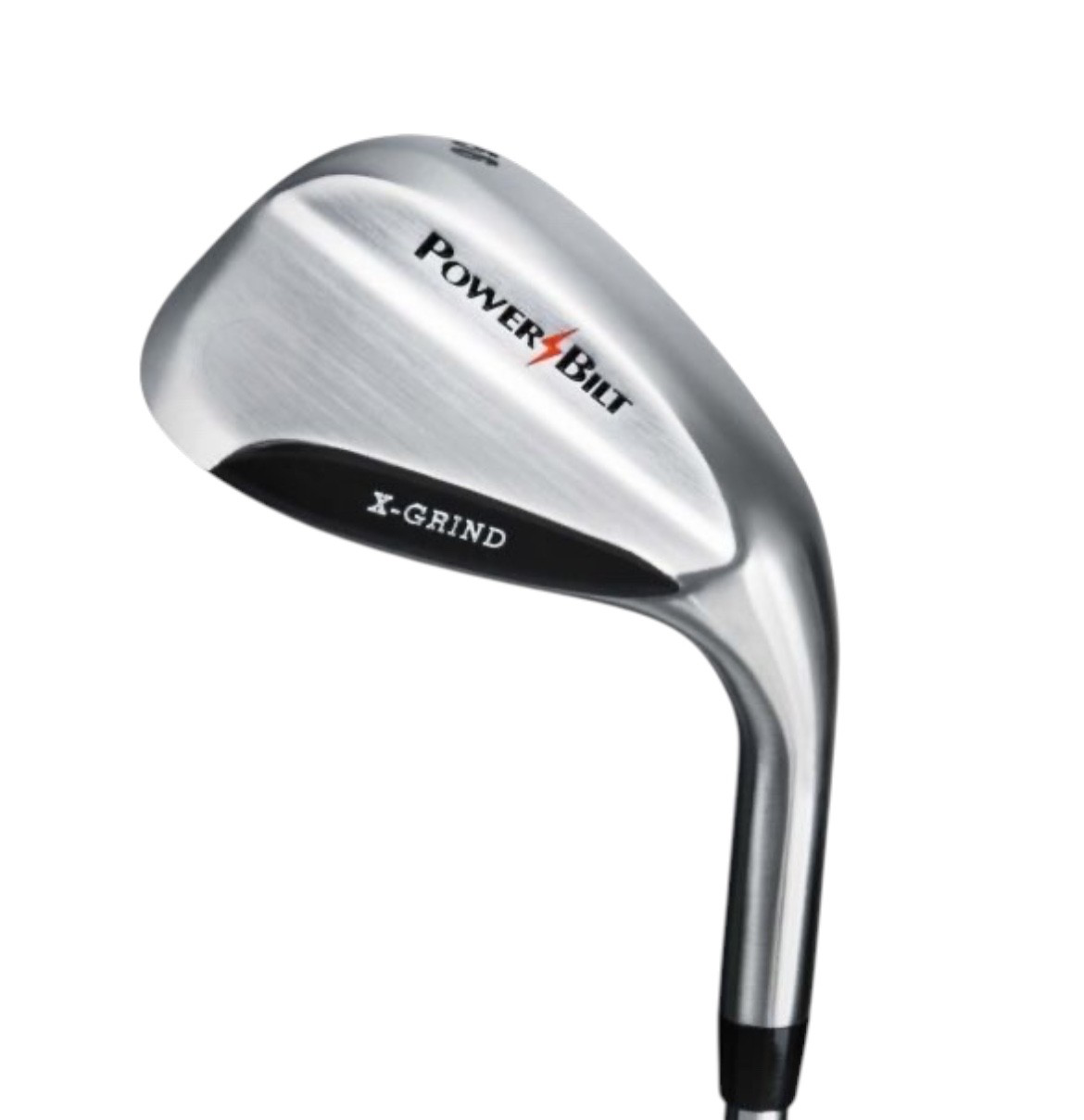 Powerbilt X-Grind Series Wedges Right Hand Choose Loft