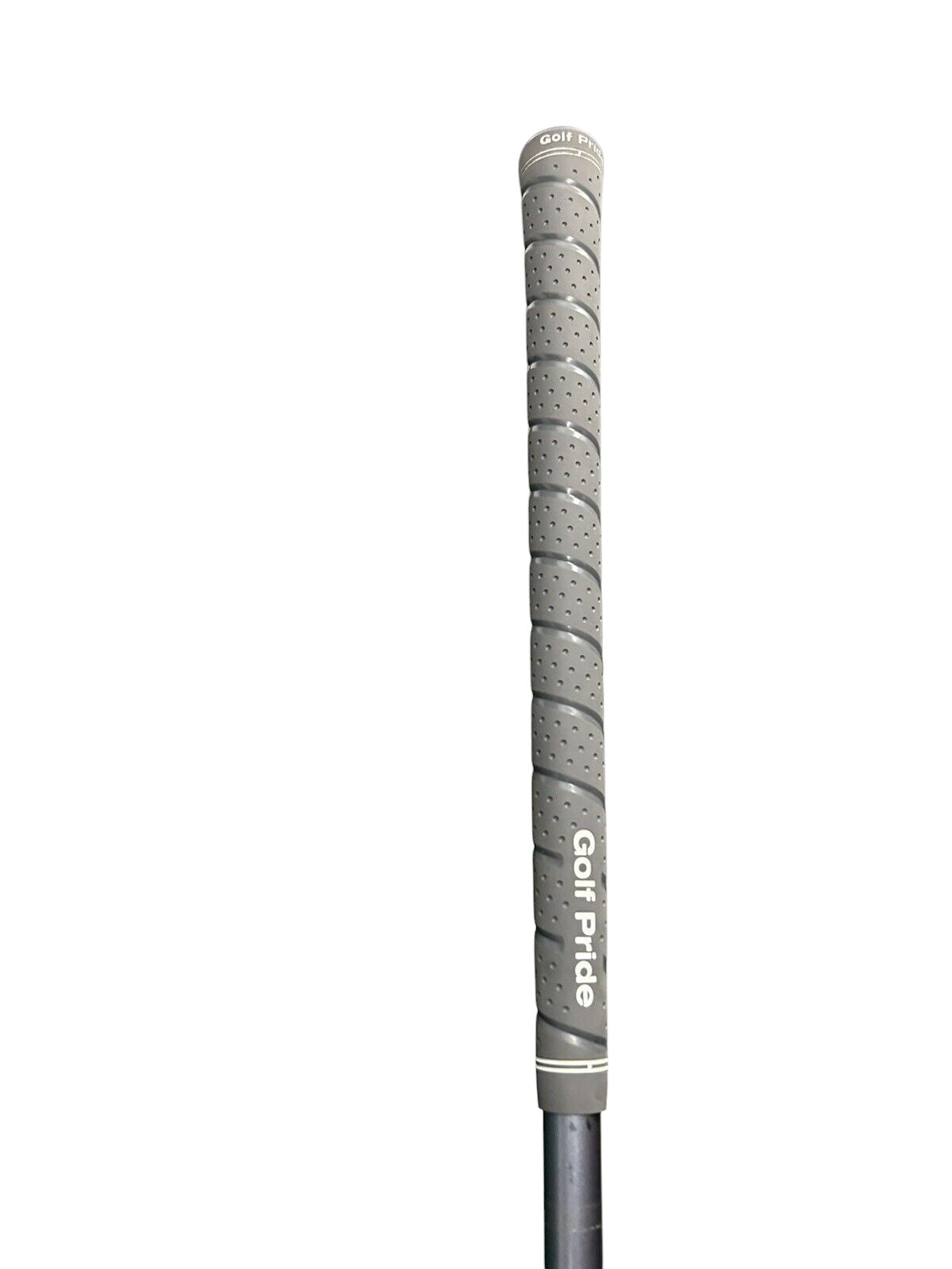 Adams Golf GT Steel 303 Tight Lie 10.5 Degree Driver Right Hand Graphite Regular