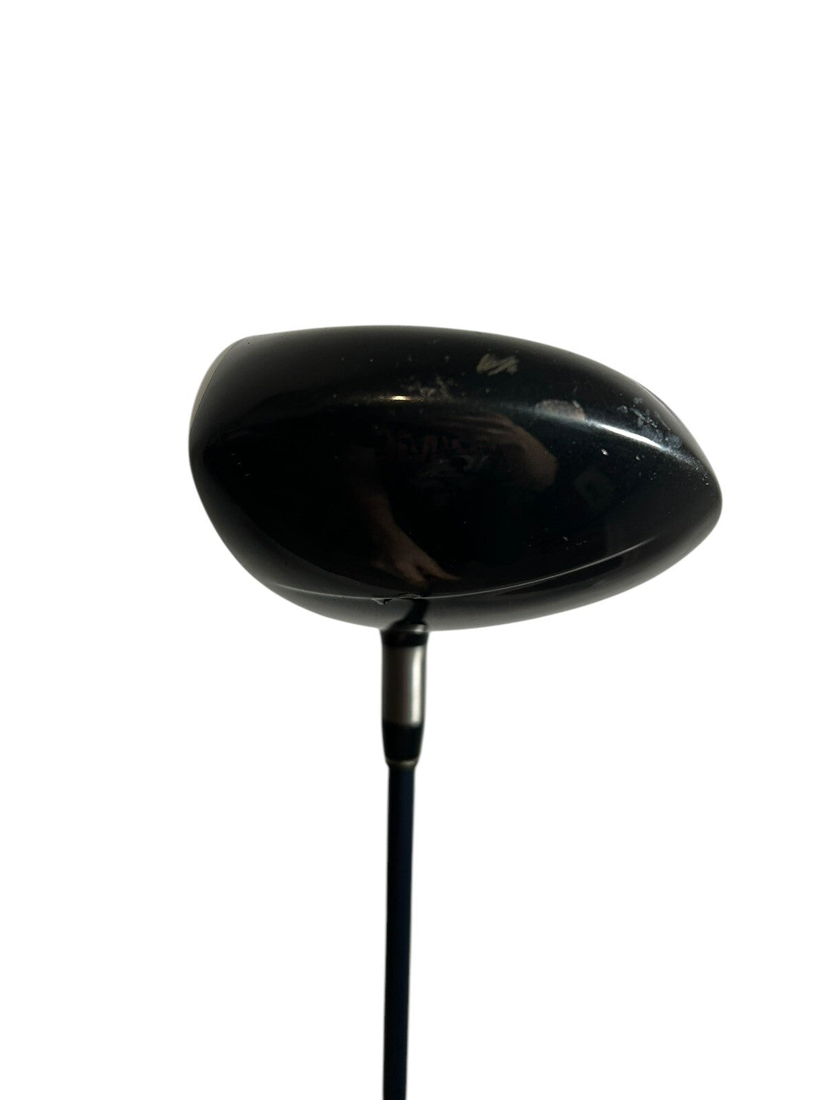 Taylormade 320 TI Driver 8.5 Degree Right Hand Graphite Stiff Flex