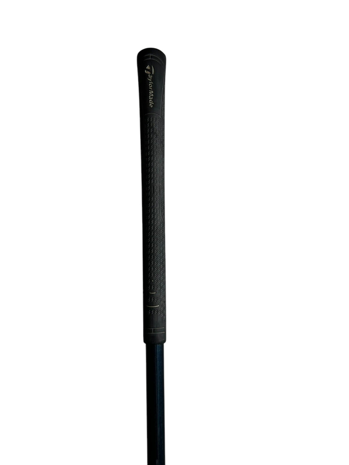 Taylormade 320 TI Driver 8.5 Degree Right Hand Graphite Stiff Flex