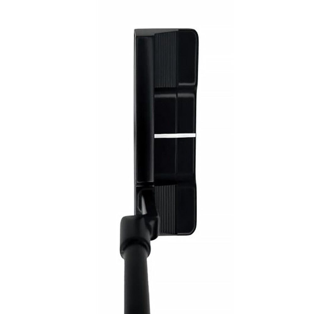 EVNROLL Carlsbad B1 Black Blade Putter Right Hand Brand New