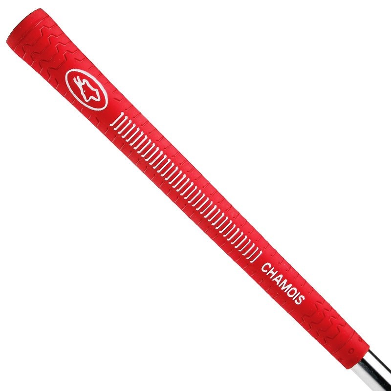 Avon Chamois Golf Grips Choose Color Golf Grip Bundles
