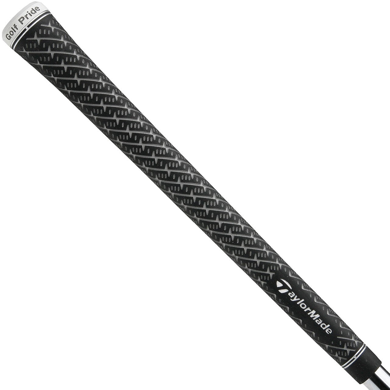 Golf Pride Taylormade Z-Grip Qi-35 Max Lite Standard Size Golf Grip Bundles