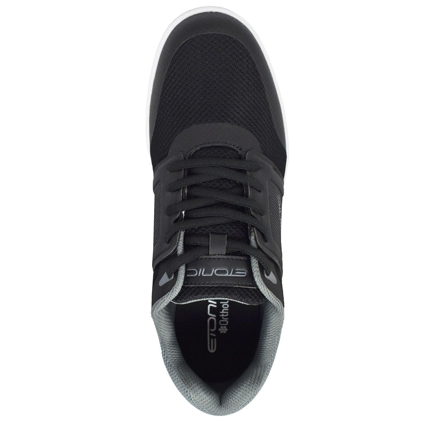 Etonic Golf G-SOK 5.0 Golf Shoes Black Choose Size