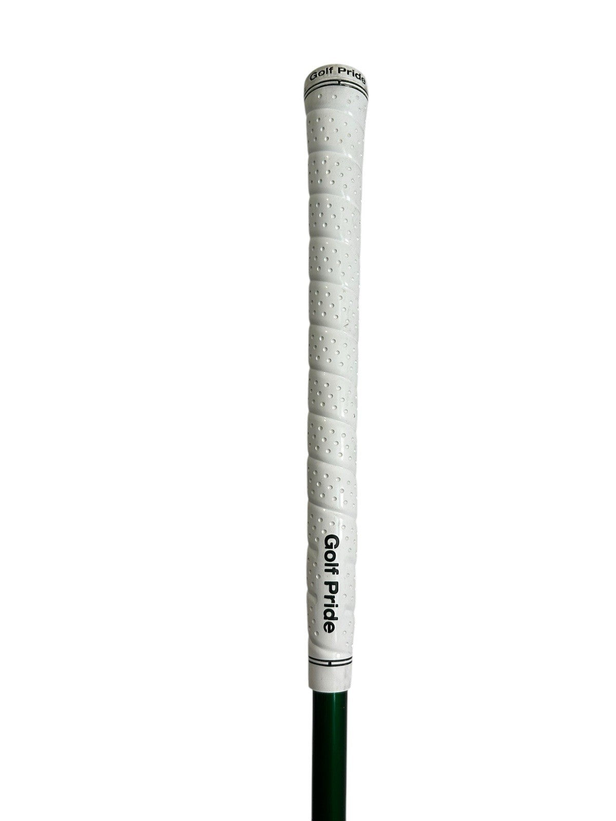 Cleveland Launcher DST 9 Degree Driver Right Hand Graphite Stiff Flex 46.5"