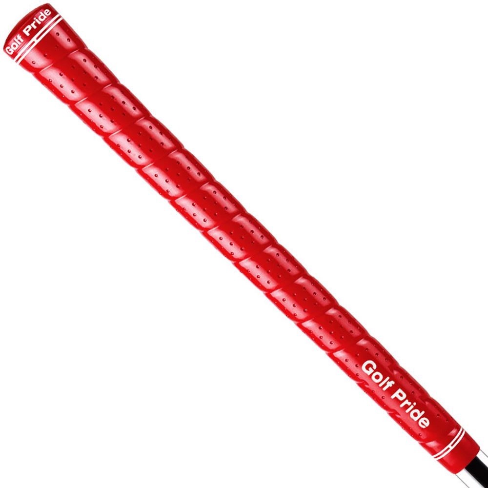 Golf Pride Tour Wrap 2G Golf Grip Bundles
