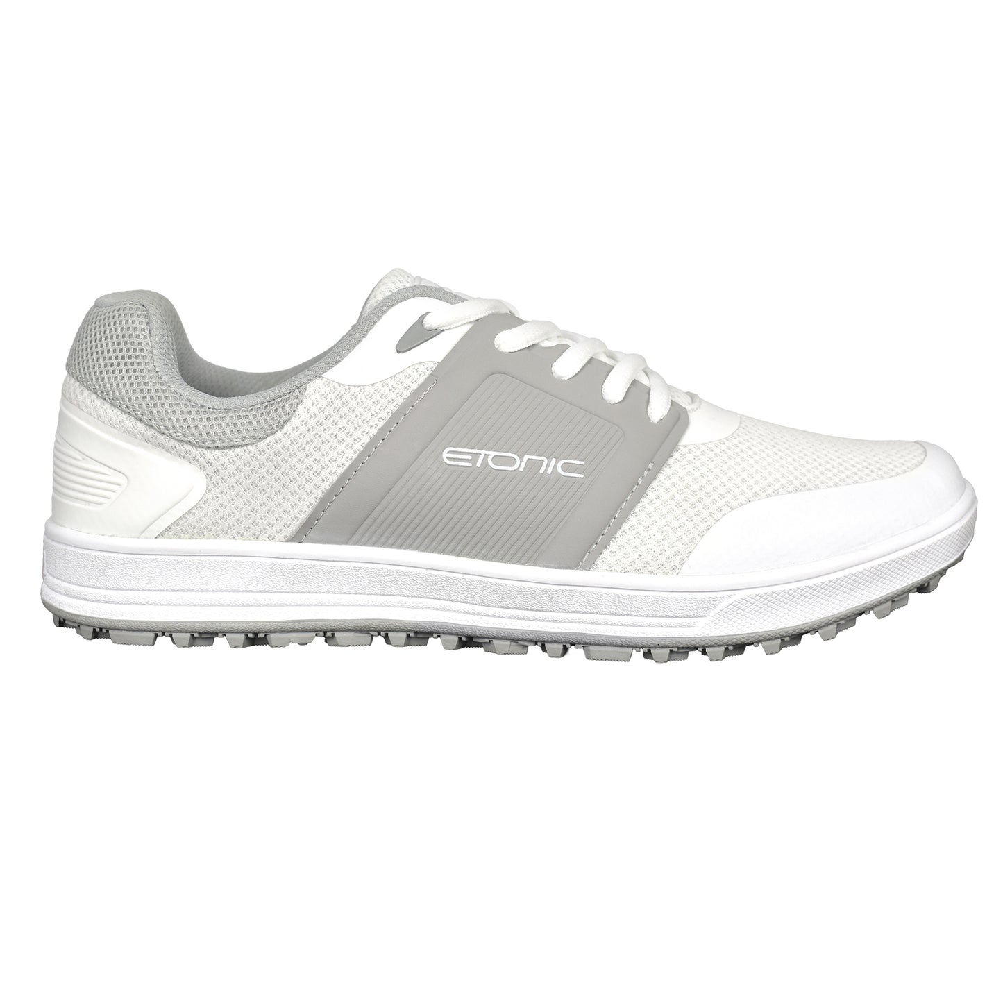 Etonic Golf G-SOK 5.0 Golf Shoes White Choose Size