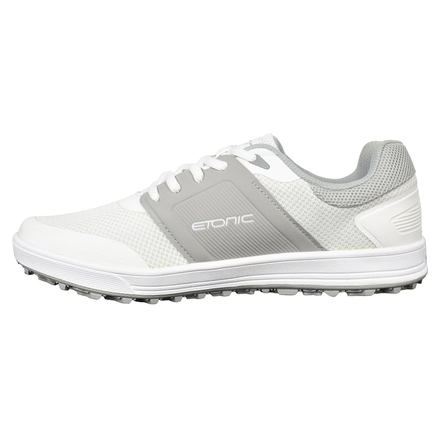 Etonic Golf G-SOK 5.0 Golf Shoes White Choose Size