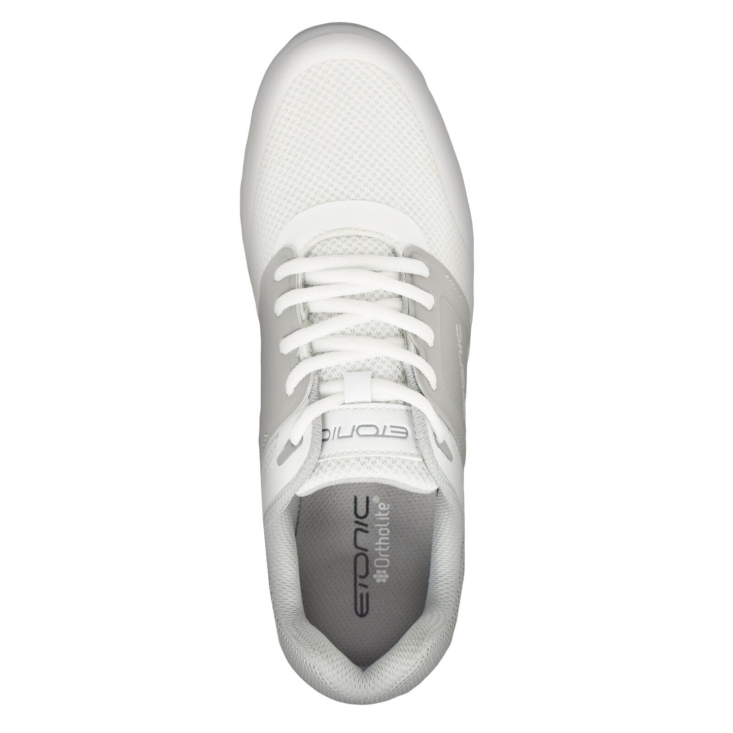 Etonic Golf G-SOK 5.0 Golf Shoes White Choose Size