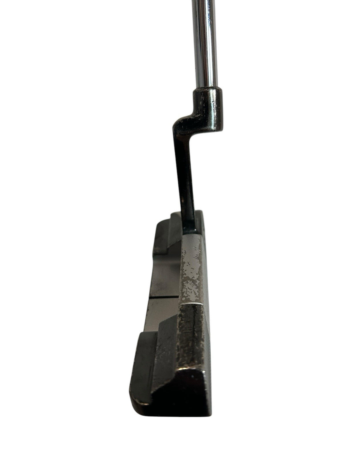Ladies Never Compromise GM2 Echange Putter Right Handed 35"