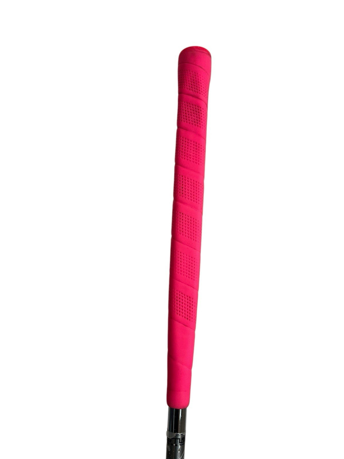 Ladies Never Compromise GM2 Echange Putter Right Handed 35"