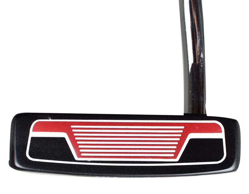 Ray Cook Silver Ray Limited Edition SR500 Mallet Putter Right Hand