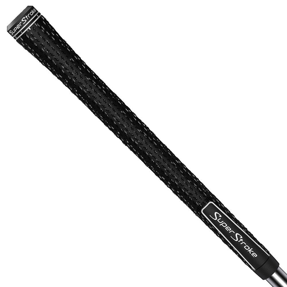 Super Stroke Crossline 2.0 Cord Golf Grip Bundles