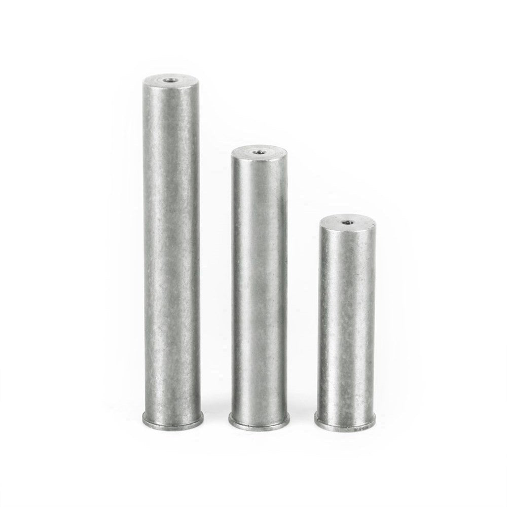 Putter Weight Steel Counter Weight For Butt End Choose Weight