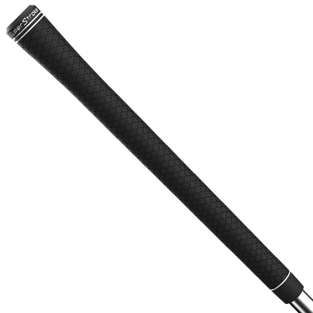 Super Stroke REVL Player 360 4X Golf Grip Bundles