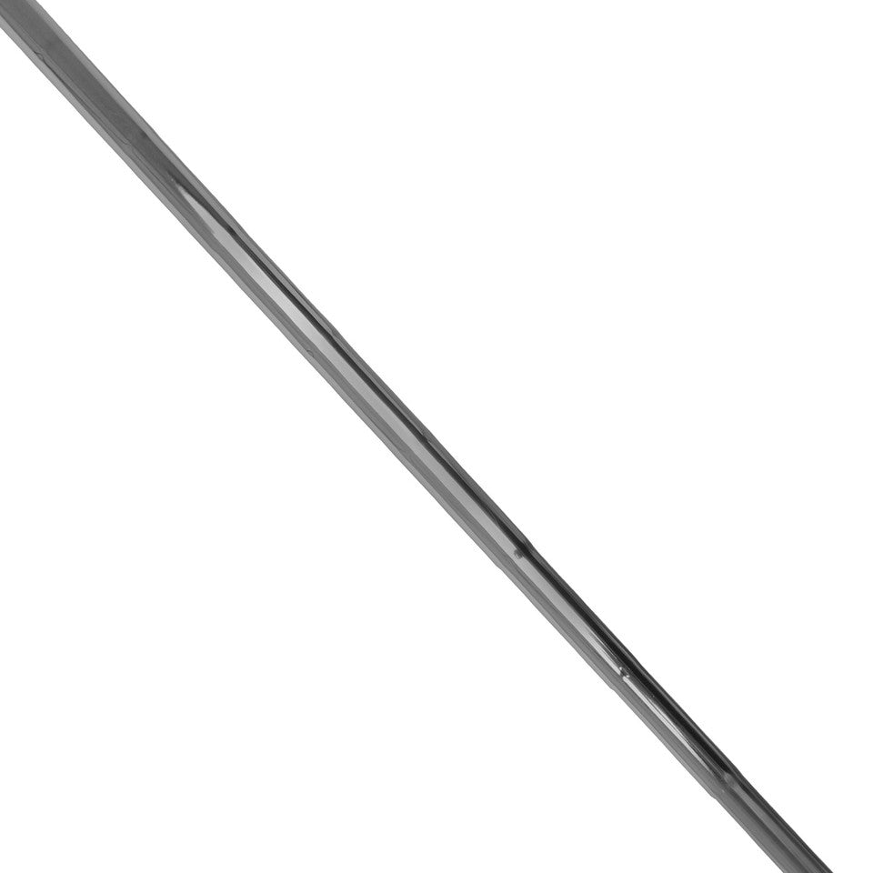 Ray Cook Silver Ray Wedge Set 52 56 60 Degree Wedges Right Hand Steel