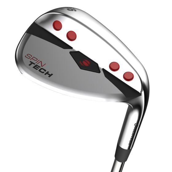 Orlimar Spin Tech Wedge Set 52 56 60 Degree Wedges Right Handed