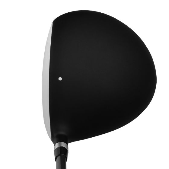 Intech Tec+ Tour 10.5 Degree Loft Offset Anti-Slice 460cc Driver Right Hand Regular Flex