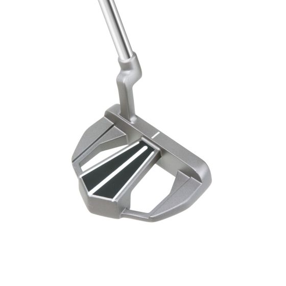 Powerbilt Golf Targetline TL-1 Putter Right Handed 35"