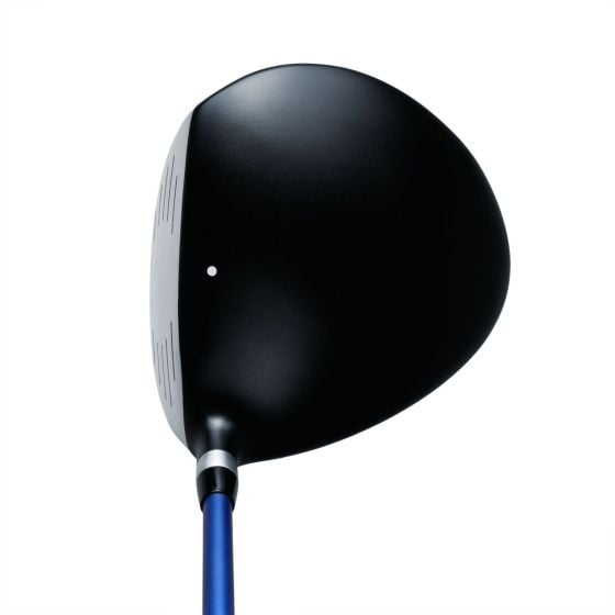 Knight Tsunami Driver 10.5 Degree Right Hand Graphite Regular Flex