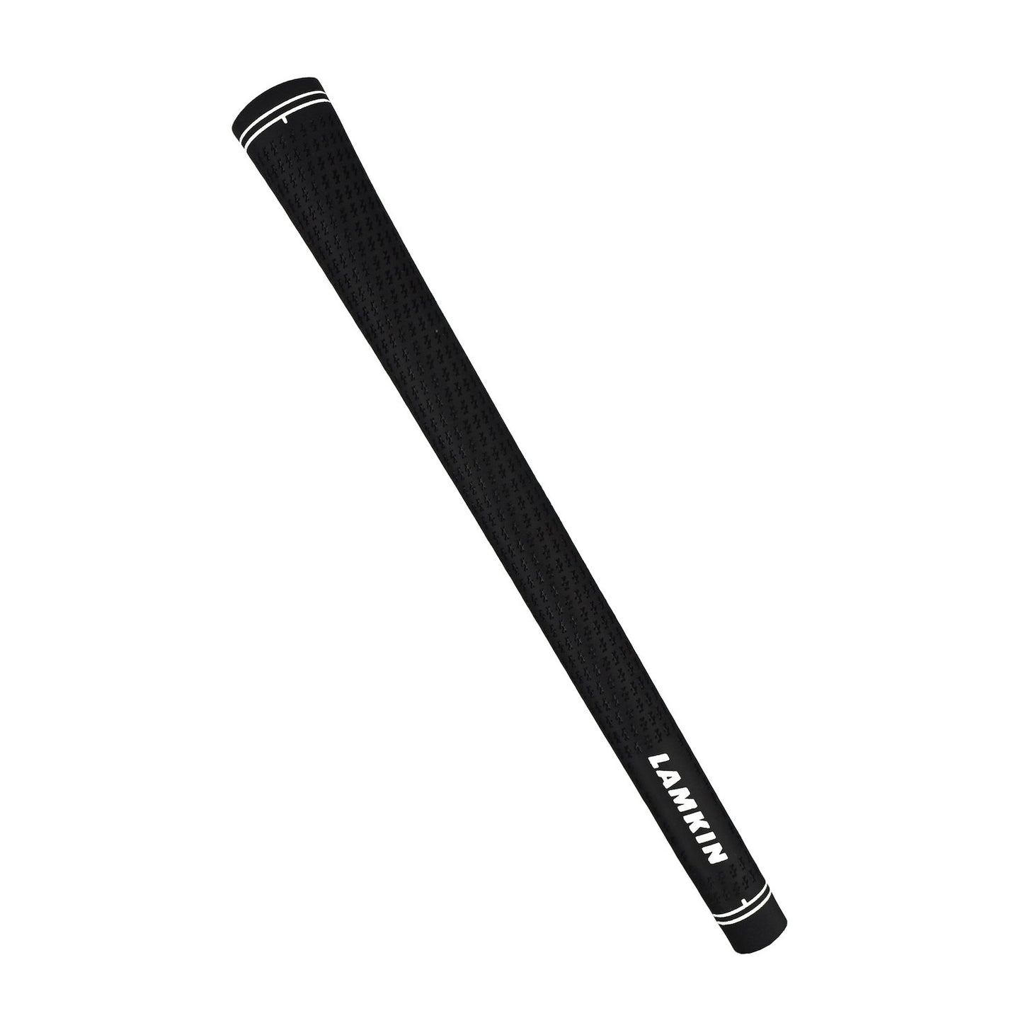 Snake Eyes 685X 3 Wood Right Handed Graphite Choose Flex