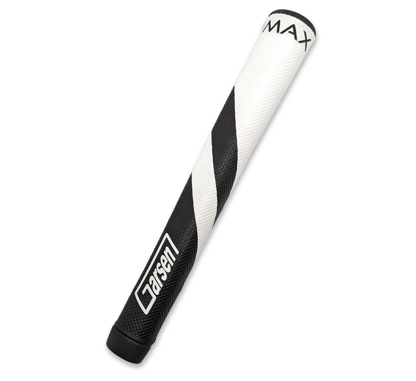 Garsen Golf MAX Putter Grip Choose Color