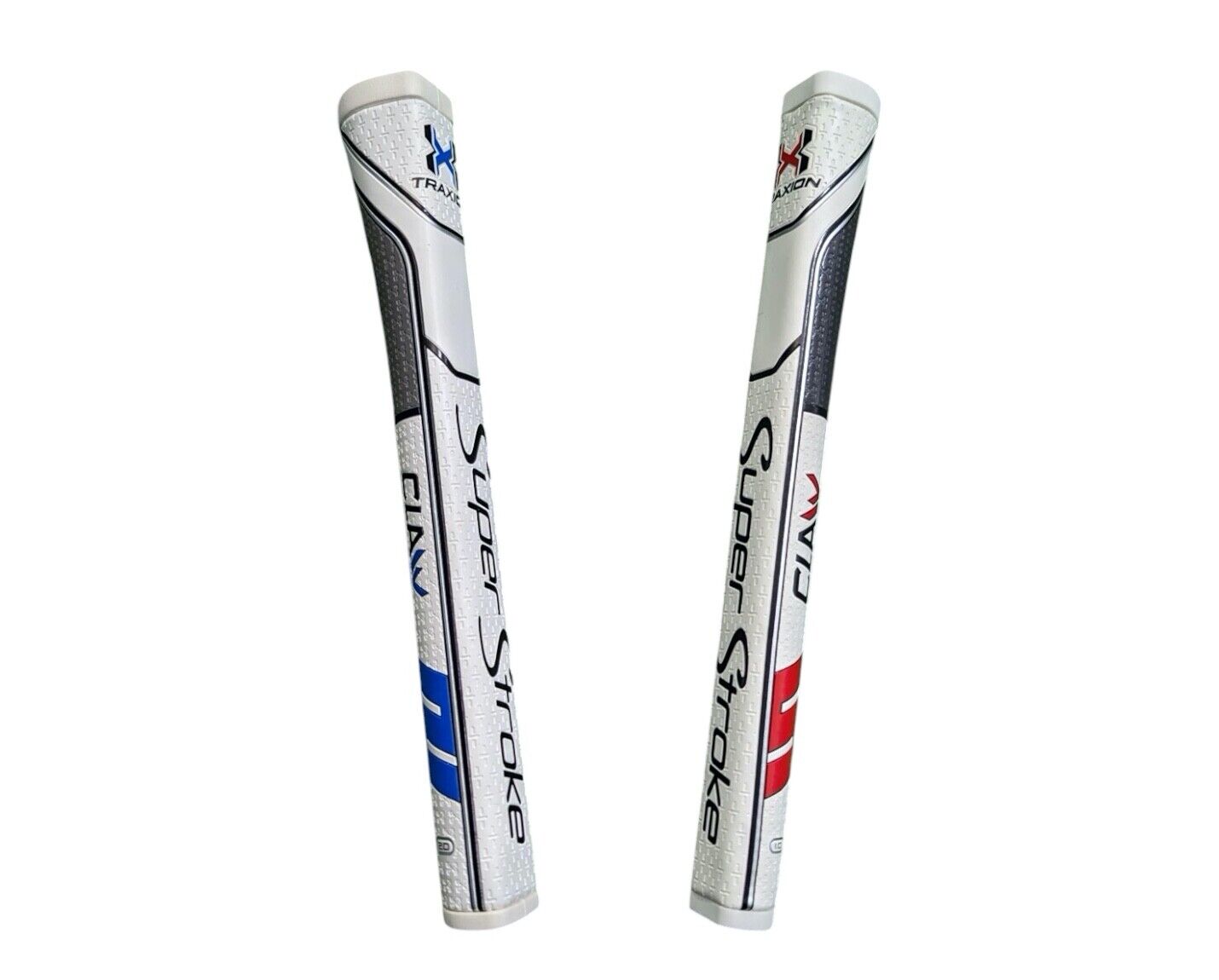 Putter Grips