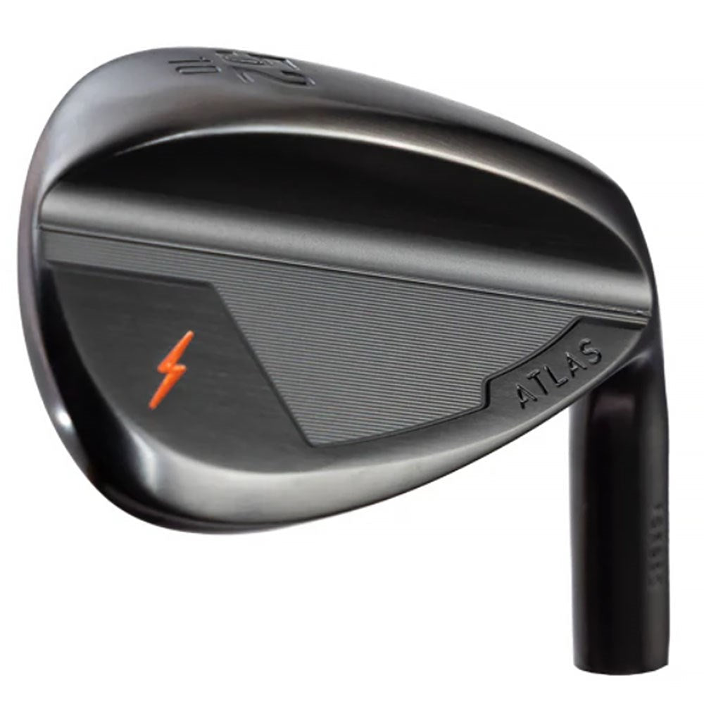 Golf Club Heads