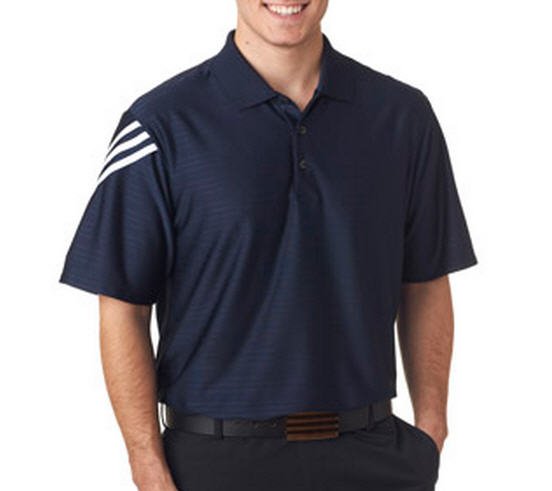 Men's Tops