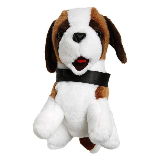 Driver Head Covers