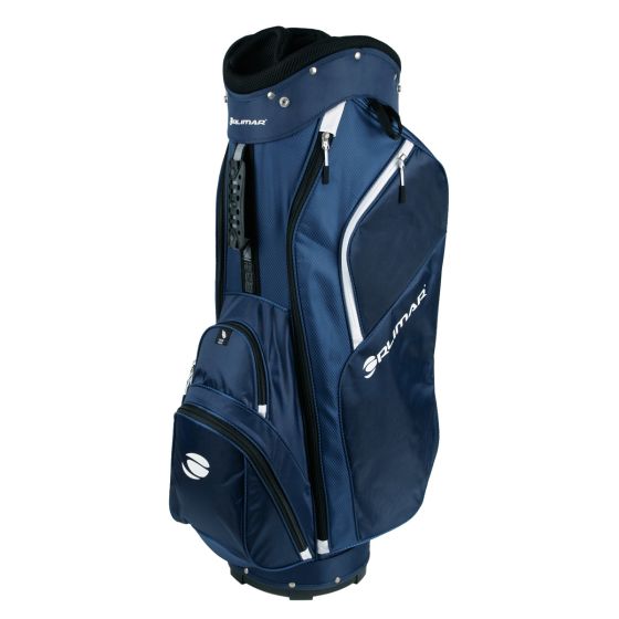 Cart Bag